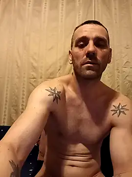 Snapshot of YzabellFabioo chatting on February 20, 2026, 10:33 pm YzabellFabioo online show from February 20, 2026, 10:33 pm