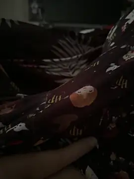 Snapshot of Stepha_babe chatting on March 27, 2026, 1:56 pm Stepha babe online show from March 27, 2026, 1:56 pm