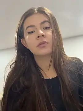 Snapshot of Stepha_babe chatting on March 30, 2026, 12:01 am Stepha babe online show from March 30, 2026, 12:01 am