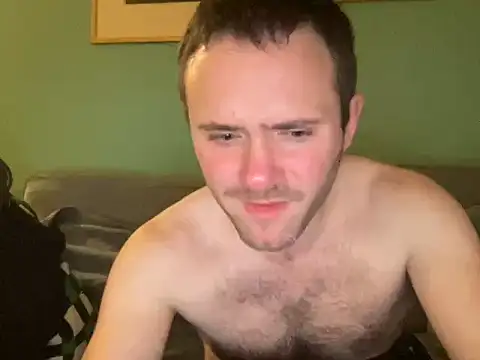 John firmetmegat online show from January 12, 2026, 3:19 pm