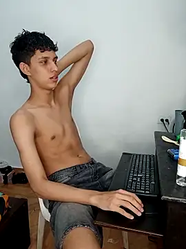 Allnei online show from January 6, 2026, 11:31 pm