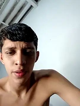 Allnei online show from March 30, 2026, 8:54 pm