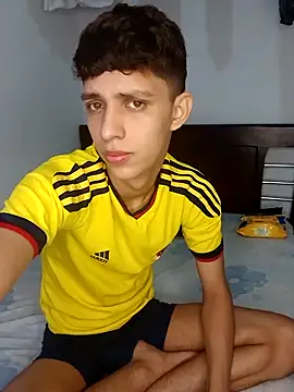 Allnei online show from November 19, 2025, 10:10 pm