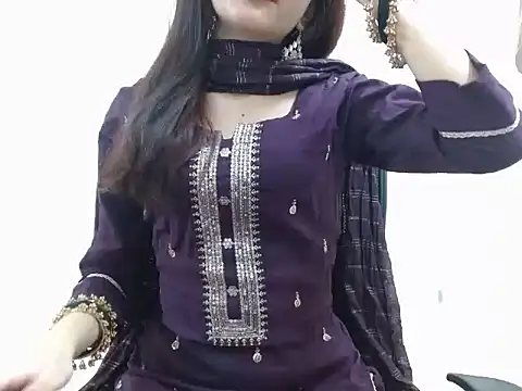 its rida online show from October 30, 2025, 1:59 am