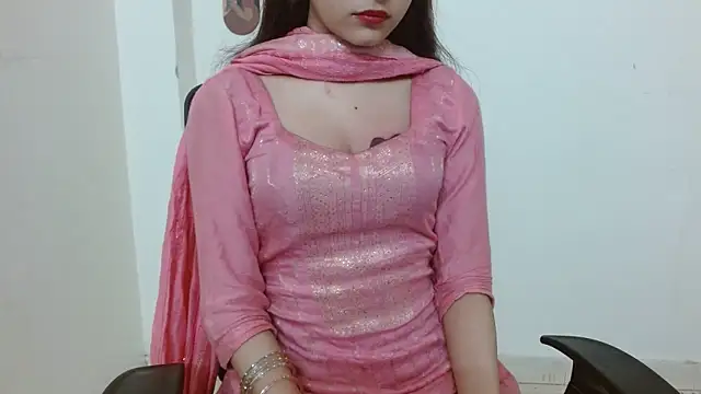 its rida online show from November 27, 2025, 2:01 am