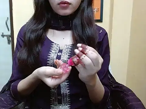 its rida online show from October 10, 2025, 3:07 am