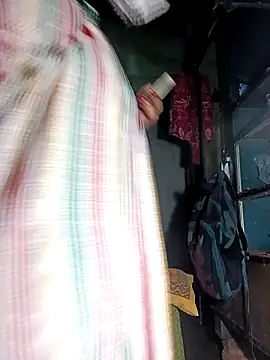 Snapshot of Nude-Priya2 chatting on October 11, 2025, 10:27 am Nude-Priya2 online show from October 11, 2025, 10:27 am