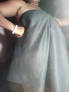 Nude-Priya2 online show from March 1, 2026, 5:57 pm