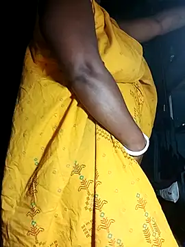 Snapshot of Nude-Priya2 chatting on October 30, 2025, 9:55 pm Nude-Priya2 online show from October 30, 2025, 9:55 pm