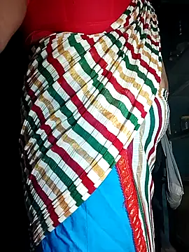 Snapshot of Nude-Priya2 chatting on October 12, 2025, 6:31 pm Nude-Priya2 online show from October 12, 2025, 6:31 pm