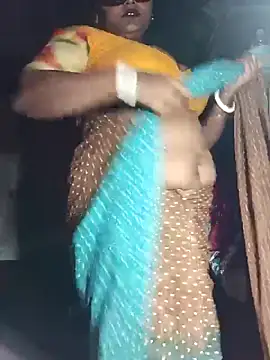 Snapshot of Nude-Priya2 chatting on November 14, 2025, 6:44 pm Nude-Priya2 online show from November 14, 2025, 6:44 pm