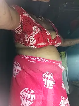 Snapshot of Nude-Priya2 chatting on October 8, 2025, 7:14 pm Nude-Priya2 online show from October 8, 2025, 7:14 pm