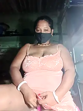 Snapshot of Nude-Priya2 chatting on October 15, 2025, 10:01 am Nude-Priya2 online show from October 15, 2025, 10:01 am