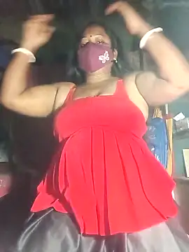 Snapshot of Nude-Priya2 chatting on November 29, 2025, 10:15 am Nude-Priya2 online show from November 29, 2025, 10:15 am