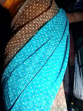 Snapshot of Nude-Priya2 chatting on November 5, 2025, 9:56 am Nude-Priya2 online show from November 5, 2025, 9:56 am