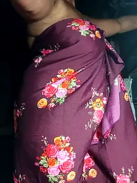 Snapshot of Nude-Priya2 chatting on November 1, 2025, 6:46 pm Nude-Priya2 online show from November 1, 2025, 6:46 pm