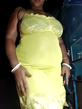 Snapshot of Nude-Priya2 chatting on October 13, 2025, 10:50 am Nude-Priya2 online show from October 13, 2025, 10:50 am