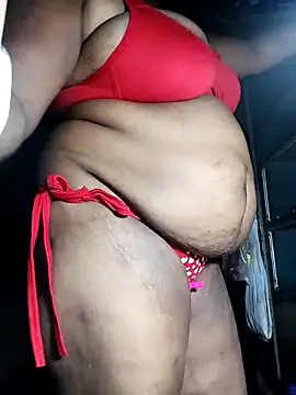 Snapshot of Nude-Priya2 chatting on October 29, 2025, 10:03 am Nude-Priya2 online show from October 29, 2025, 10:03 am