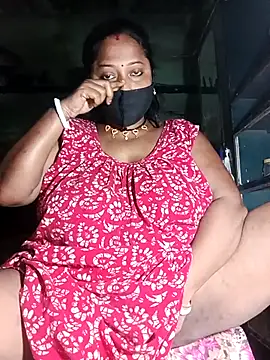 Snapshot of Nude-Priya2 chatting on October 16, 2025, 10:34 am Nude-Priya2 online show from October 16, 2025, 10:34 am