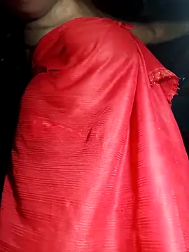 Nude-Priya2 online show from March 6, 2026, 9:48 am