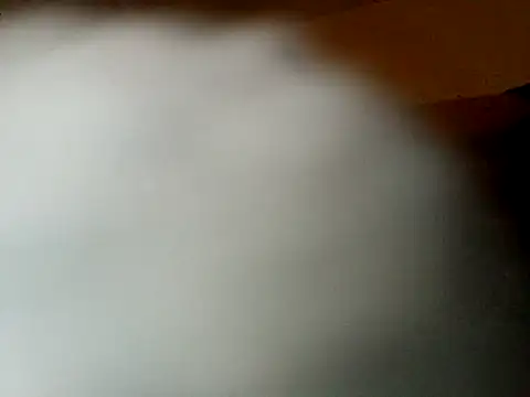 Shemalefucker79 online show from April 13, 2026, 10:30 am