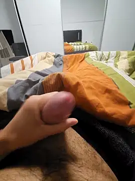 Snapshot of Bog_dan123 chatting on October 7, 2025, 8:43 pm Bog dan123 online show from October 7, 2025, 8:43 pm