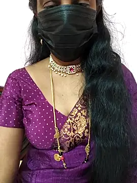 sana-99 online show from November 16, 2025, 1:32 am