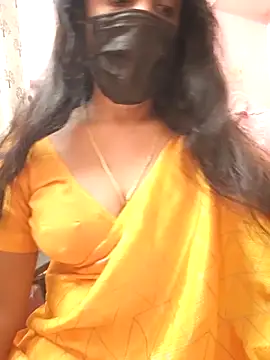 Snapshot of sana-99 chatting on May 22, 2026, 2:26 pm sana-99 online show from May 22, 2026, 2:26 pm