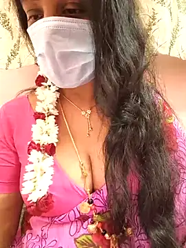 sana-99 online show from February 12, 2026, 2:22 am