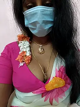 sana-99 online show from February 8, 2026, 3:15 am