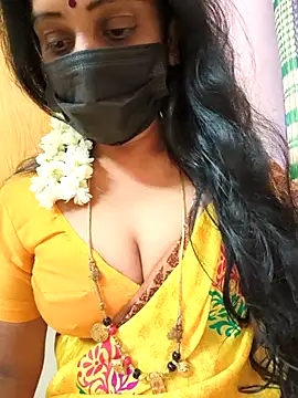 Snapshot of sana-99 chatting on May 9, 2026, 4:32 pm sana-99 online show from May 9, 2026, 4:32 pm
