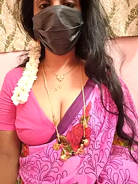 sana-99 online show from April 6, 2026, 4:46 am