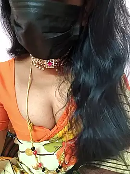 sana-99 online show from November 11, 2025, 4:57 pm