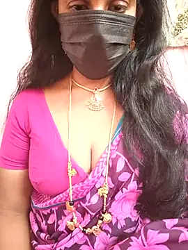 sana-99 online show from November 11, 2025, 3:12 am