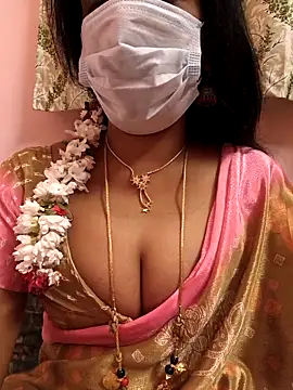 sana-99 online show from February 10, 2026, 12:59 pm