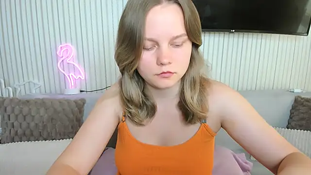 milalapka online show from October 15, 2025, 12:57 pm