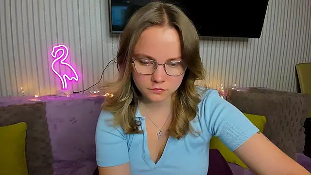 milalapka online show from November 18, 2025, 3:04 pm