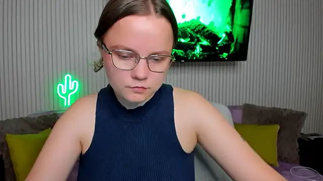 milalapka online show from November 10, 2025, 5:29 pm