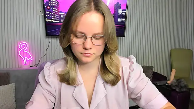 milalapka online show from October 30, 2025, 8:06 pm