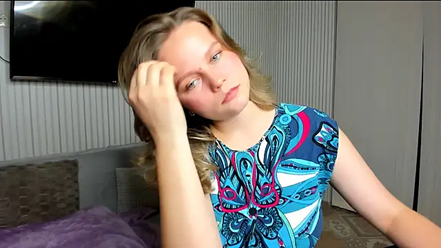 milalapka online show from October 18, 2025, 6:43 pm