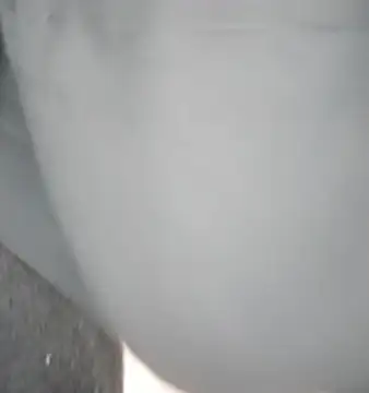 Arabic-loka online show from March 13, 2026, 1:38 pm