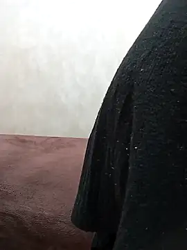 Snapshot of Arabic-loka chatting on February 22, 2026, 7:48 pm Arabic-loka online show from February 22, 2026, 7:48 pm