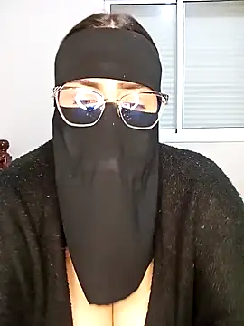 Snapshot of Arabic-loka chatting on February 7, 2026, 9:23 pm Arabic-loka online show from February 7, 2026, 9:23 pm