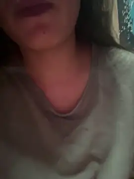Angel--pune00 online show from September 24, 2025, 4:46 pm