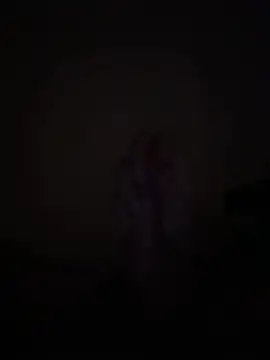 musti312 online show from February 27, 2026, 5:57 pm