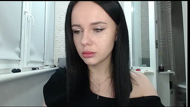 Blair Yates online show from October 16, 2025, 9:12 pm