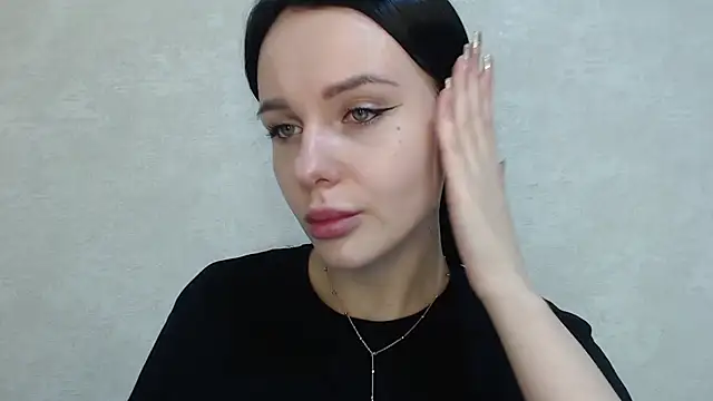 Blair Yates online show from January 6, 2026, 10:47 pm