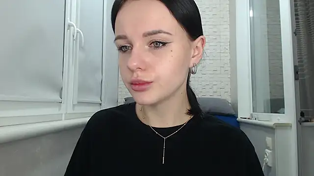 Blair Yates online show from November 15, 2025, 10:58 pm