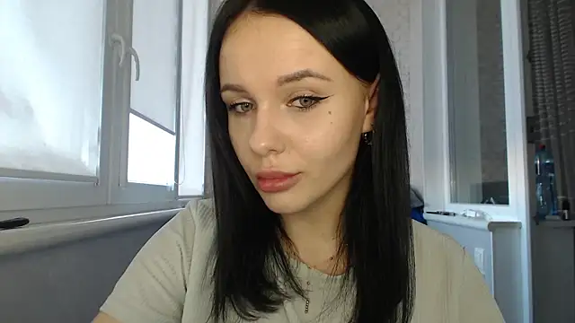 Blair Yates online show from October 22, 2025, 2:27 pm