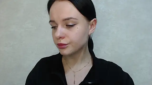 Blair Yates online show from December 21, 2025, 9:48 pm